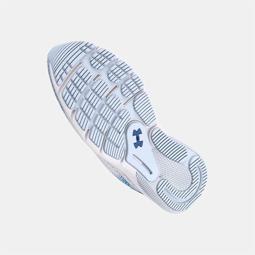 Image of Under Armour Womens Ua W HOVR Turbulence 2 Sneaker