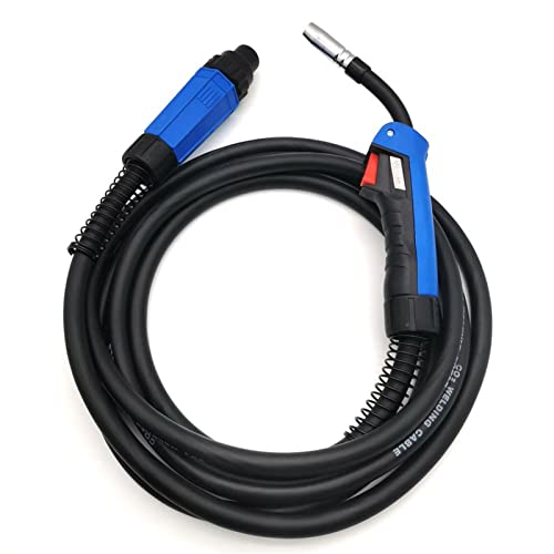 Antorcha TIG 2 Imagen adicional