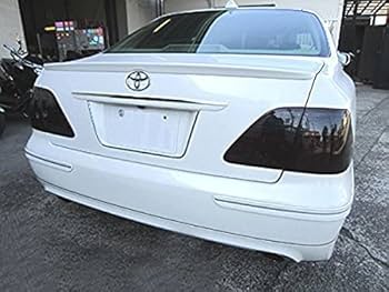 Amazon | BRIGHTZ クラウン 180 181 182 183 前期 スモーク