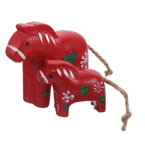 LIOOBO �k���C���e���A �n�̒u�� 2�� �X�E�F�[�f���蒤��Ԃ��ؐ��_�[���J���A�n�� �f�X�N�g�b�v�����ƃN���X�}�X����p