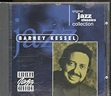 jazz O.J.C. Collection [Import]