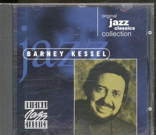 jazz O.J.C. Collection [Import]