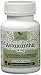 Produktbild VITA1 Astaxanthin 4mg 90 Kapseln (3 Monate Vorrat) Astaxanthin Kapseln von Vita1® sind besonders für Veganer und Vegetarier