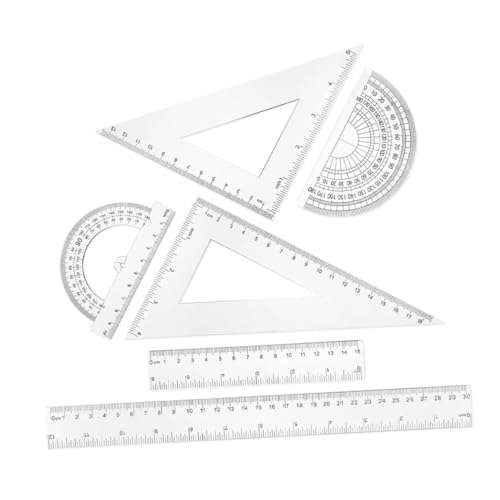 GRIRIW 6 Opʊp _ vX`bN K OpK p wZ ItBX ƌ {wc[