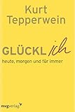 mvg Verlag
