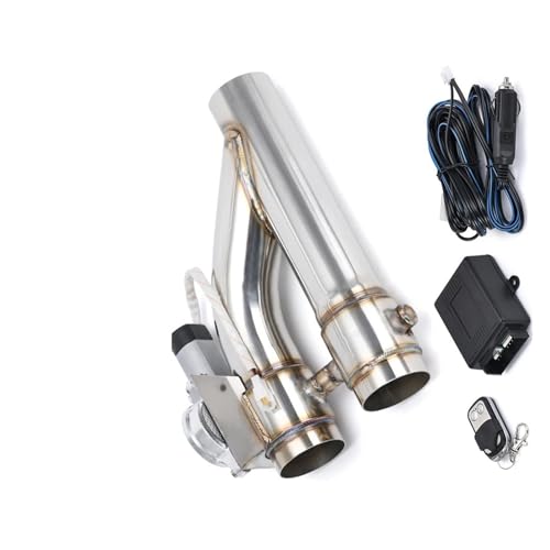 }t[Jb^[ 2C` 2.25C` 2.5C` 3.0C` 304XeXX`[ jo[TdrC_EpCvJbgAEg EJbgAEg fAou [gCX(OLD TYPE 2.75)