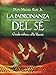 La Padronanza Del Sé. Guida Tolteca Alla Libertà - 3