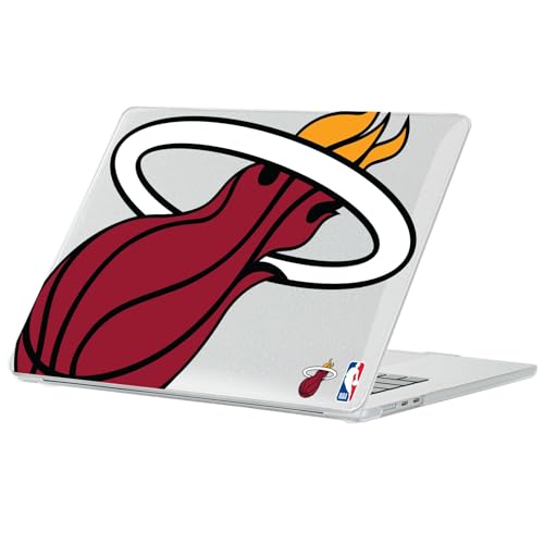 Coque MacBook Air 13.6 antichoc et transparente Head Case Designs