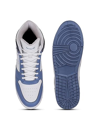 Image of Liberty Men Sneaker Shoes
