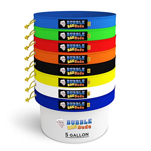 Bubble Bags Die 15 besten Produkte im Vergleich kita.de Ratgeber