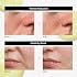 Dr.Different VITALIFT-A Retinal, Intensive Anti-Aging Cream for Wrinkle Reduction, Skin Elasticity, Lifting, Firming with Vita A, K-Skincare made by Korean Dermatologist.