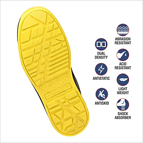 Liberty-Warrior-Envy-Neptune-Safety-Shoes-for-Men-Industrial-Genuine-Leather-with-Fiber-Glass-Toe-Safety-Shoe-Comfortable-Ultra-Light-Weight-Yellow-Red-Sizes-5UK-11UK