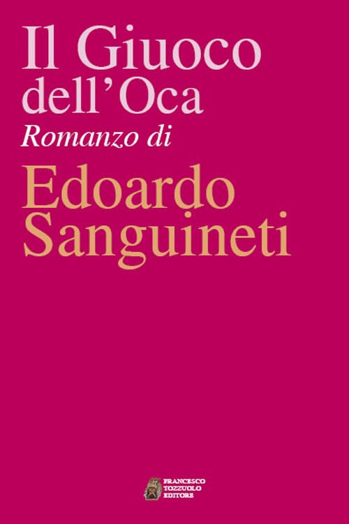  Il giuoco dell\'oca