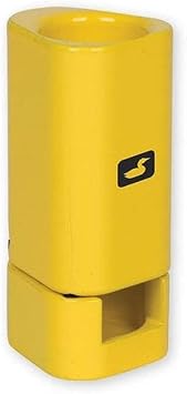 Loon Outdoors Zippy Hair Stacker - Medium