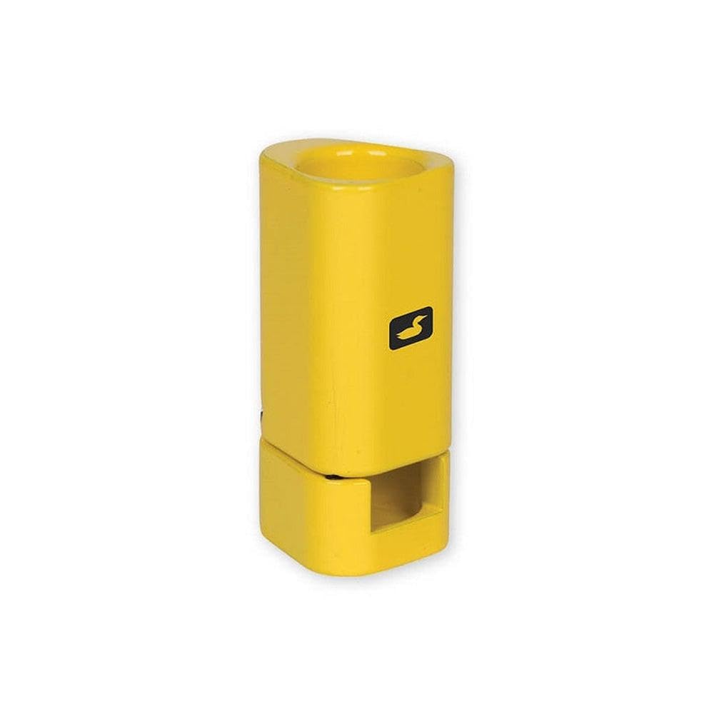 product_img5