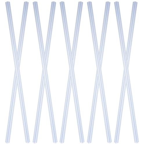 IDEANATEGRATE A4�Ή��v���X�`�b�N�X���C�h�o�C���_�[ �S���o�[10�{�Z�b�g ���ސ��� DIY���[�Y���[�t�쐬����