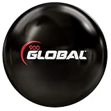 900 Global Poly 15lb