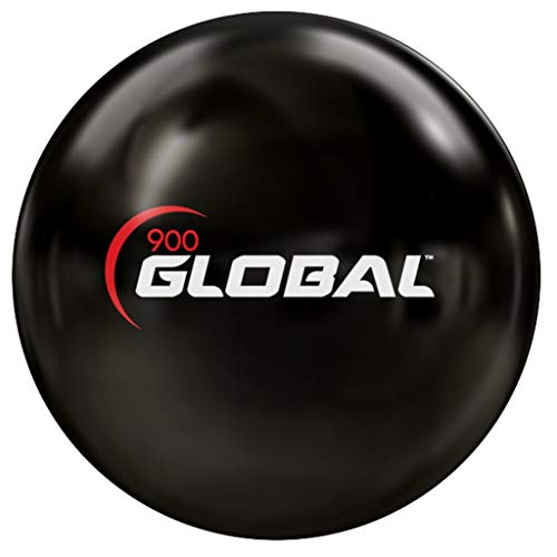 900 Global Poly 15lb