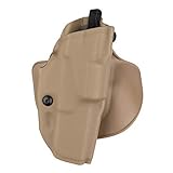 Safariland 6378 ALS Concealment Paddle H...