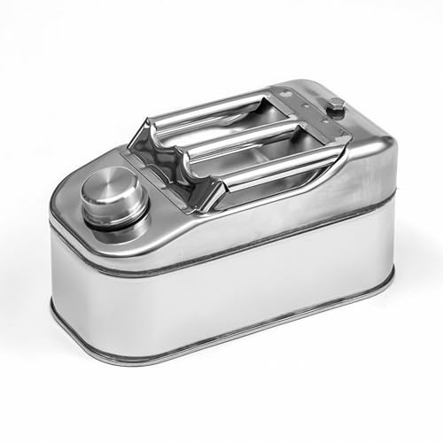 ً}pgs y K\gs 304XeX| mYt{g^Cv h@Ki | 0.6/0.8/1mm XeXƖp ۊǗp ( 0.8mm,5L)