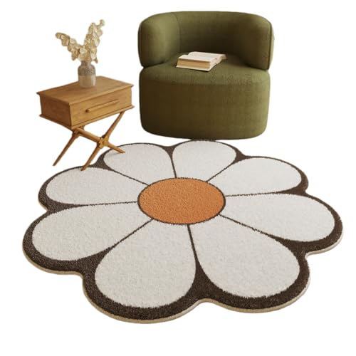 Damika ~` Ԃ̌` O J[ybg O~   􂦂郉O}bg イ Ԃ̌``~ q 􂦂郉O O  ی` ~ߕt R hL a փ}bg n~ (~N̂Ђ܂ - GCA,160×160cm [t