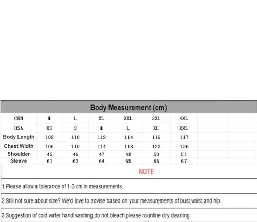 Men's Winter Warm Business Casual Wool Blend Trench Coat Lapel Single Breasted Long Jacket For Cold Weather4