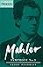 Mahler: Symphony No. 3 (Cambridge Music Handbooks)