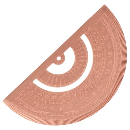 NUOLUX ʊp v ꕶ pK ^胋[[ w Ɨp