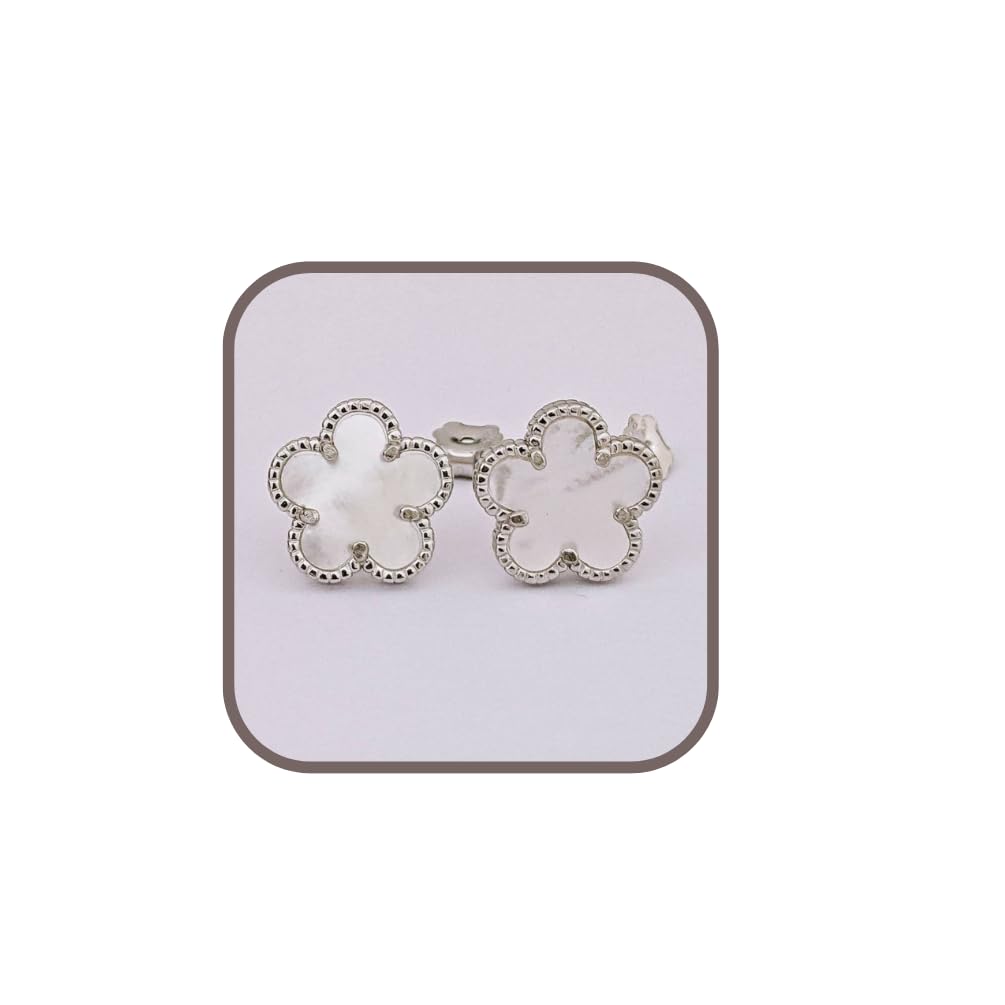 product_img5