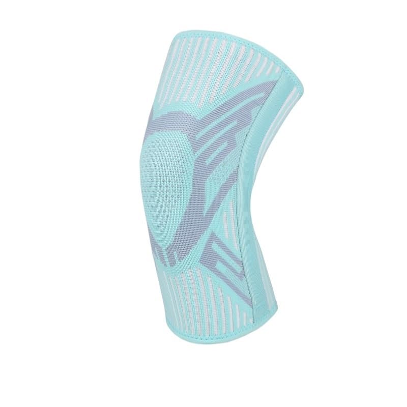 Sports Knee Pads for Men Professional Protective Gear for Meniscus Women