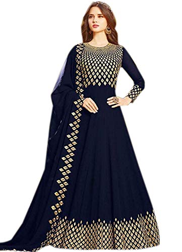 lakshita kurtis sale