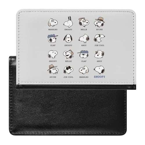 Xk[s[ pX|[gP[X z_[ gxEHbg COsp PUU[pX|[gJo[ @\[|Pbg h NWbgJ[h q GA`Pbg o 킢 