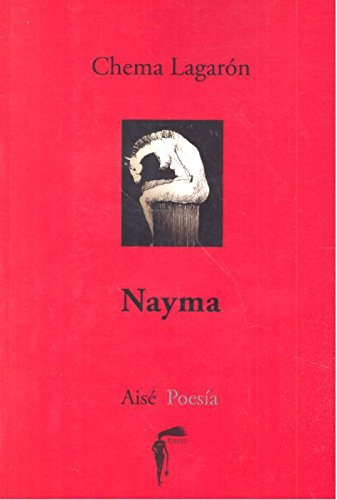 Portada de Nayma