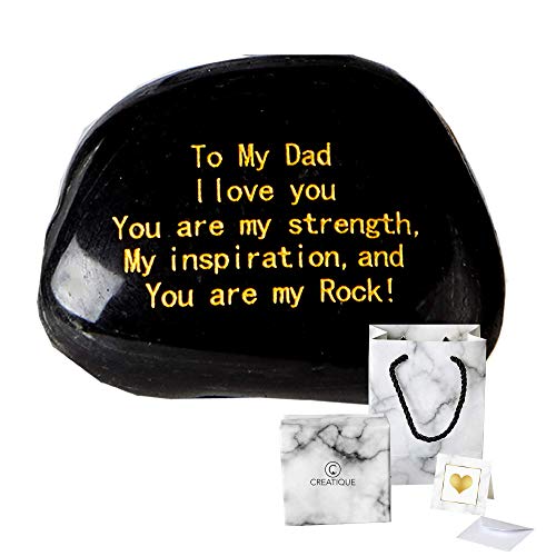 best birthday gifts for dad from son