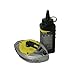 Produktbild DeWalt STANLEY 0-47-488 - Juego de cordel