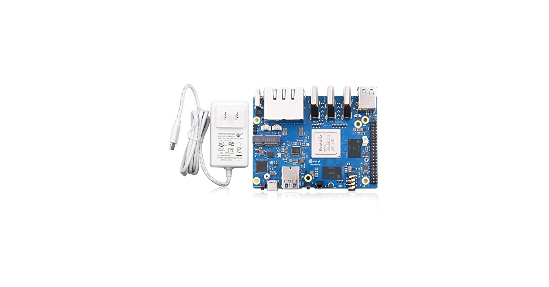 pi( ¨̮ ) 41nb-WfK0lL.jpg_BO30,255,255,