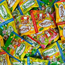 k*u様 お菓子　まとめ売り　コアラのマーチ　たけのこの里　オレオ　おっとっと Amazon | ☆きのこの山たけのこの里・コアラのマーチ 2種 食べ比べ