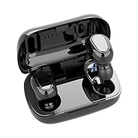 Bluetooth Kopfhörer in