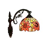 victorian lamp post gumtree (facile à installer) Couleur bronze et écran en verre teint fait à la main, assembler est facile. Ces lampes ont la taille parfaite et seront éblouissantes dans n'importe quelle pièce.
