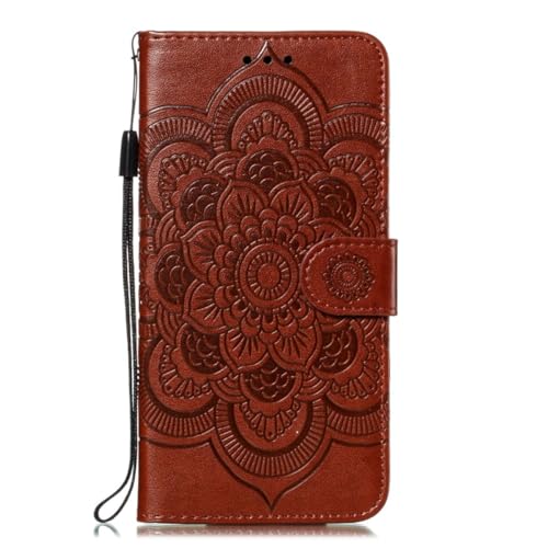 Étui rabat iPhone 15 Pro Max avec support intégré pour protection intégrale - 2