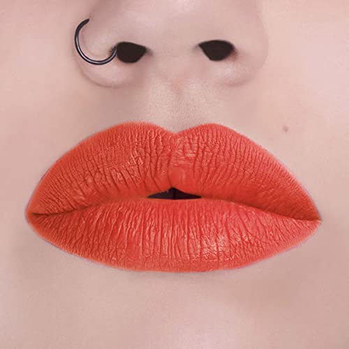 Labios, Beauty Imagen adicional
