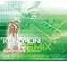 Kundalini Remix: Yoga Mantras Revisited