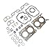 Priprilod Head Gasket Set HS26524PT Compatible With Subaru Legacy Forester Outback DOHC 2.5L 16v 2011 2012 2013 2014 2015 2016 2017 2018 2019
