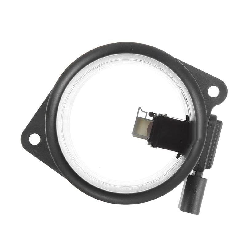Amazon.co.jp: エアフローセンサー 5WK97010 マスエアフローメーター