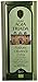 Agia Triada Extra Natives Olivenöl Bio, 5 l