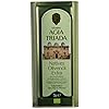 Agia Triada Extra Natives Olivenöl Bio, 5 l