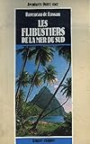 mer du sud vetement  FLIBUSTIERS DE LA MER DU SUD