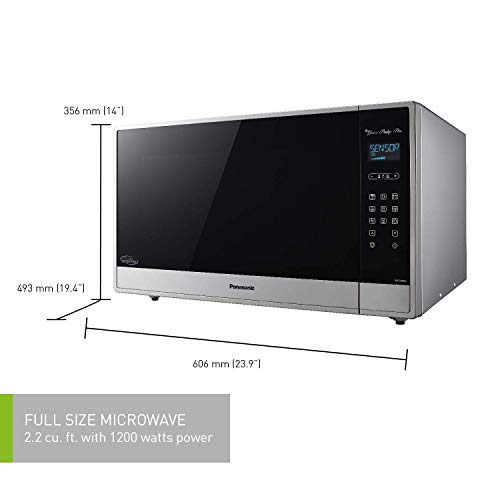 Consejos y reviews para comprar Extractores Panasonic De Bajo Consumo los preferidos por los clientes. 19 Imagen adicional