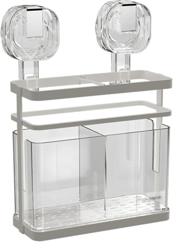 Yobuisg  ؂Ǌ| ؂ t  Jg[P[X [ Jg[X^h   H[ Jg[ X^h Lb`c[X^h  tH[N Xv[  [ Jg[P[X (zCg)