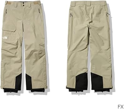 Amazon.co.jp: ザ・ノースフェイス THE NORTH FACE メンズ スキー Amazon.co.jp: ザ・ノースフェイス THE NORTH FACE メンズ スキー